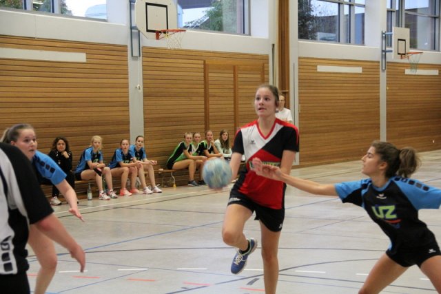 2016_10_16 Landesliga Jugend 19